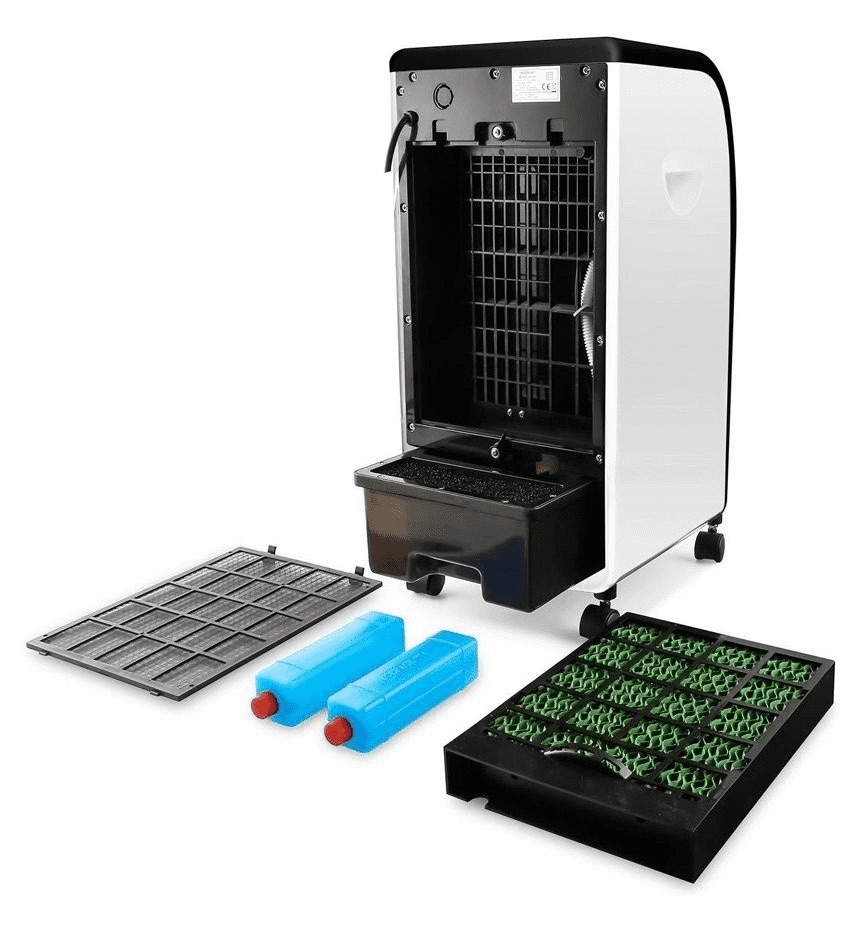 klimatyzator