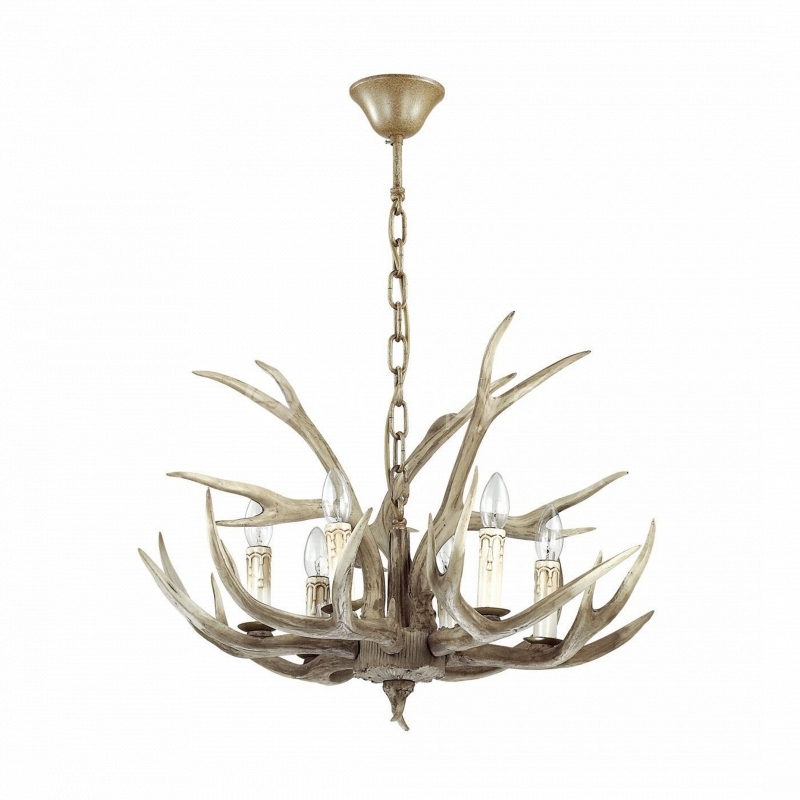 lampa-wiszaca-chalet