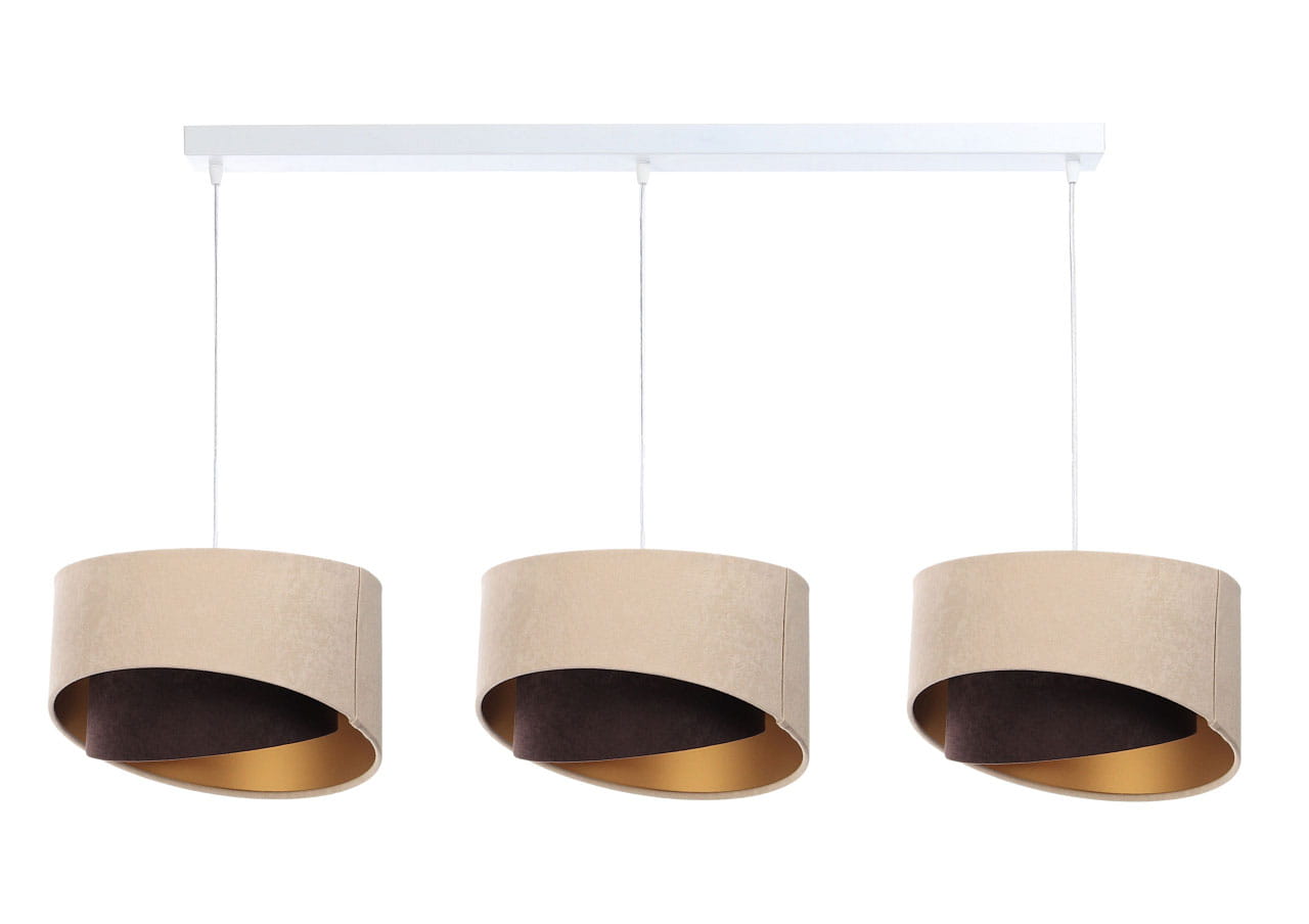lampa listwowa