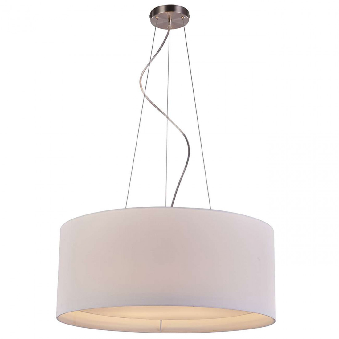 lampa wisząca